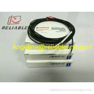 YAMAHA SENSOR ASSY KGA-M3455-11X For SMT pick and place machine
